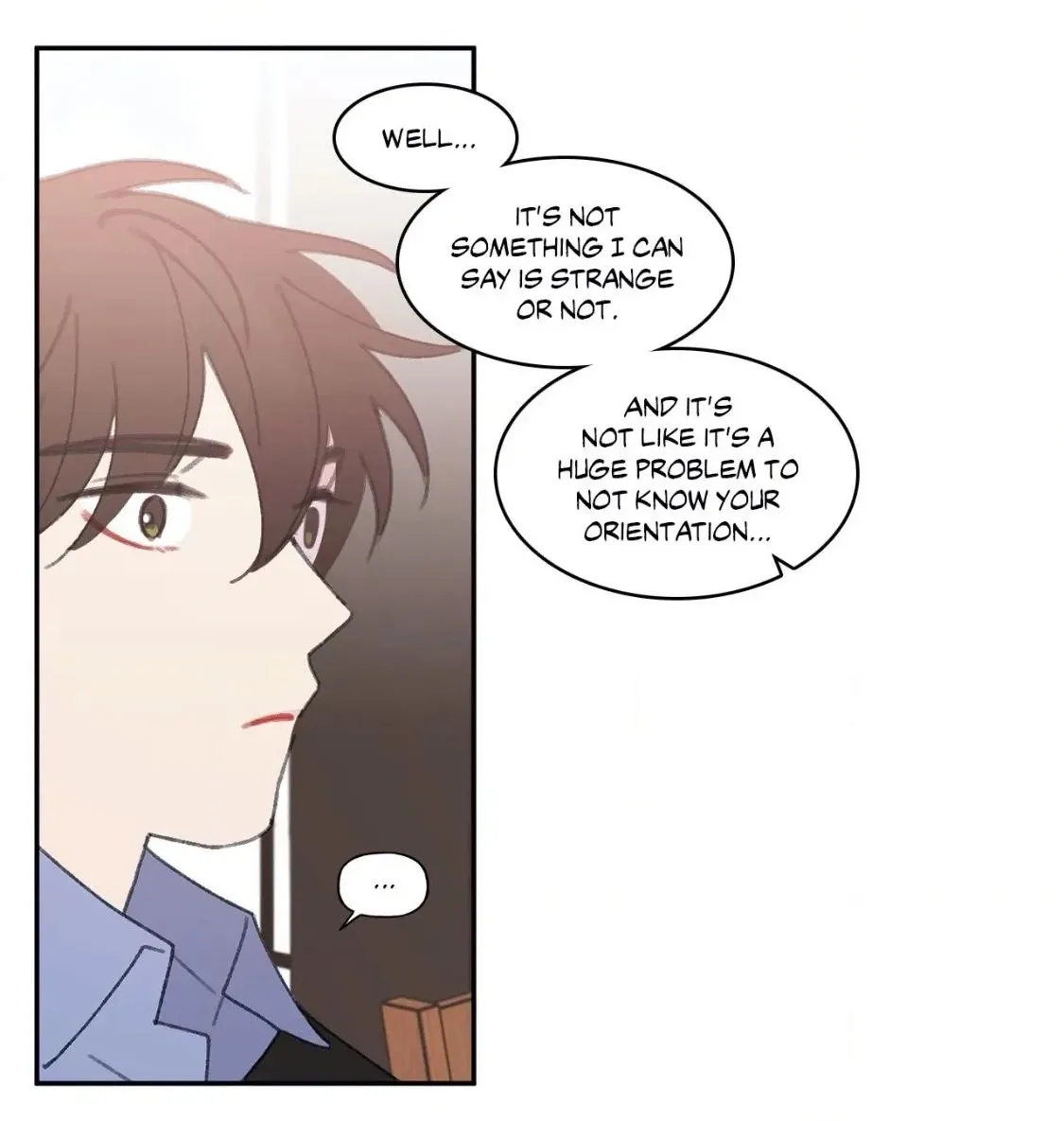 Four-way Stop Chapter 42 page 20 - 