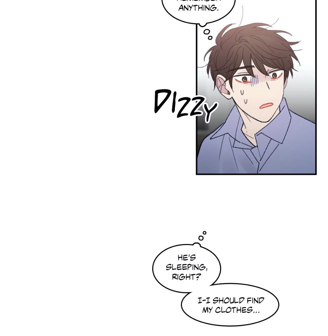Four-way Stop Chapter 42 page 3 - 