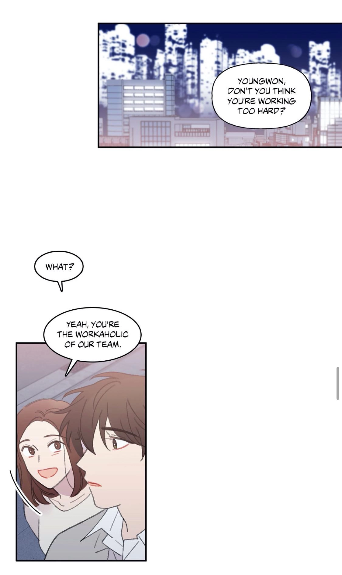 Four-way Stop Chapter 42 page 24 - 
