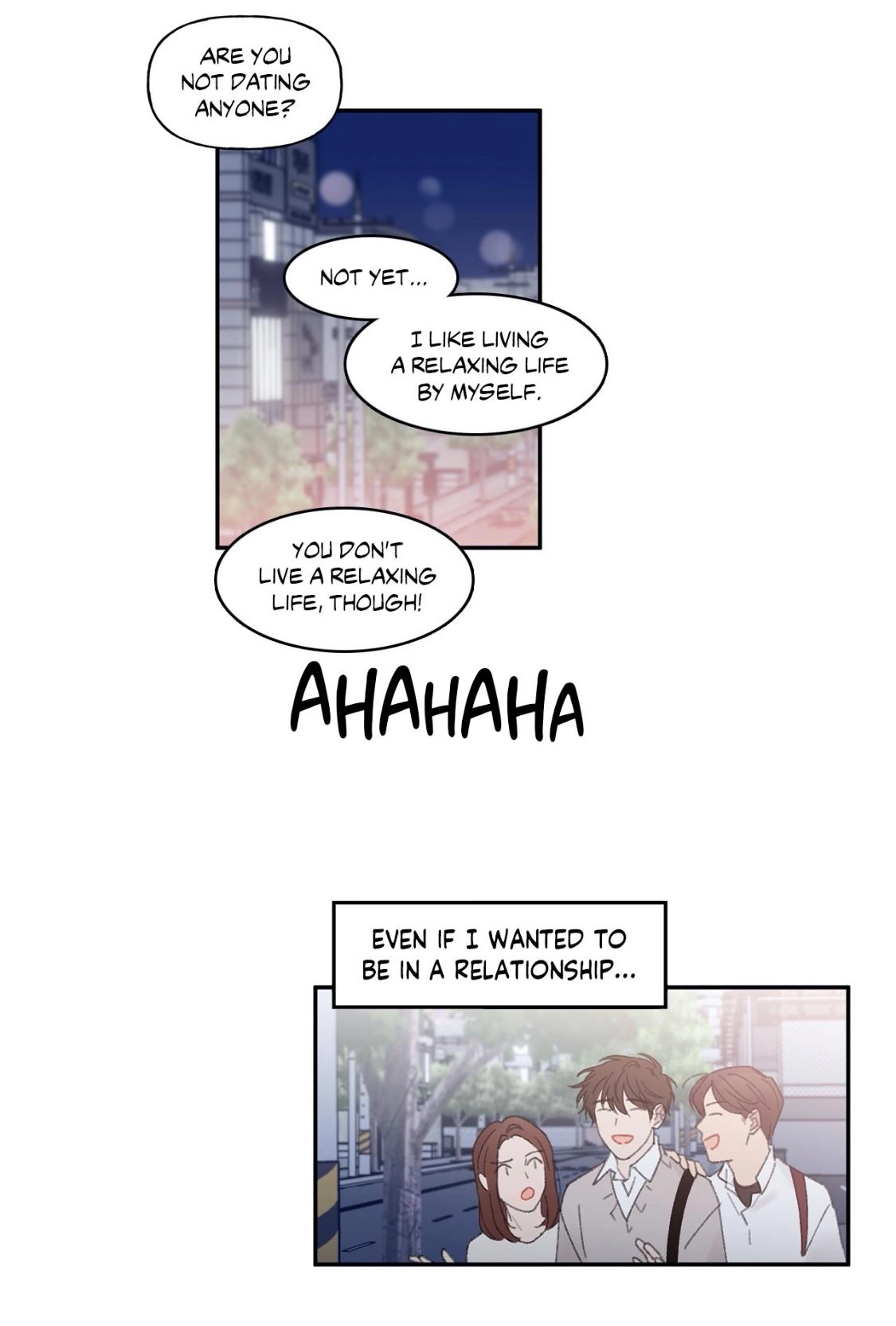 Four-way Stop Chapter 42 page 25 - 
