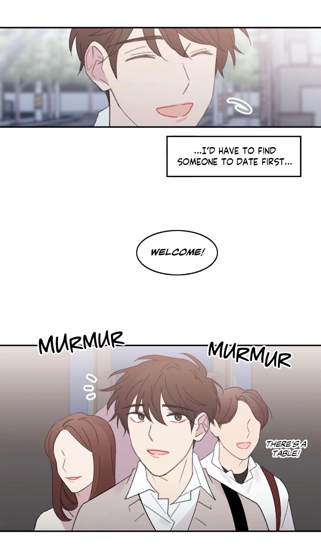 Four-way Stop Chapter 42 page 26 - 