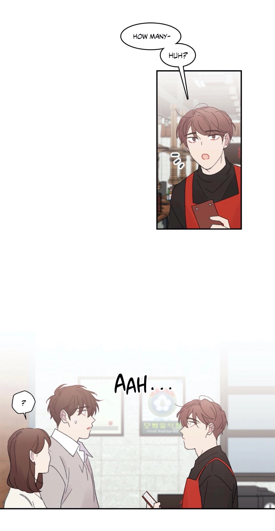 Four-way Stop Chapter 42 page 27 - 