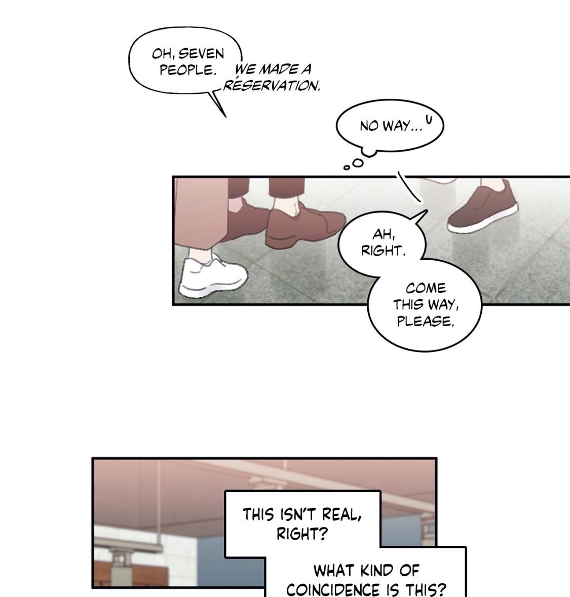 Four-way Stop Chapter 42 page 28 - 