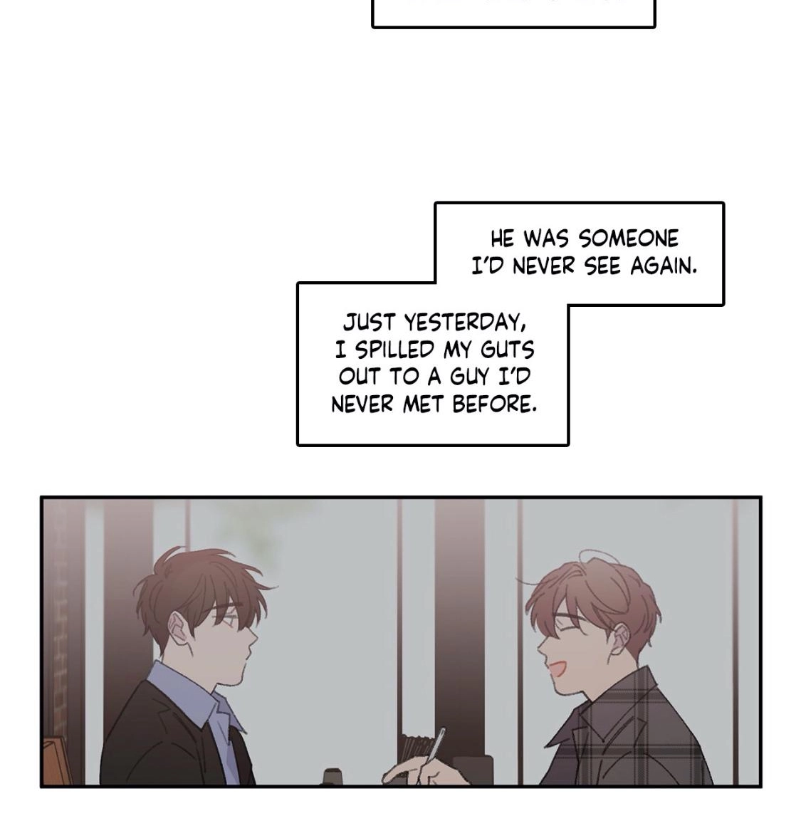 Four-way Stop Chapter 42 page 29 - 