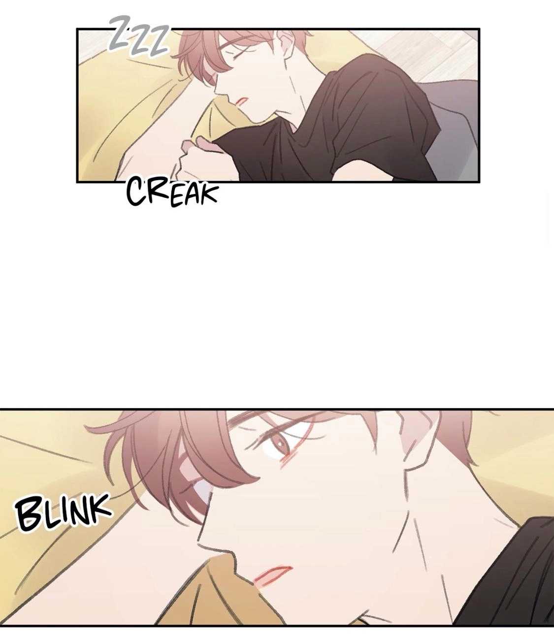 Four-way Stop Chapter 42 page 4 - 
