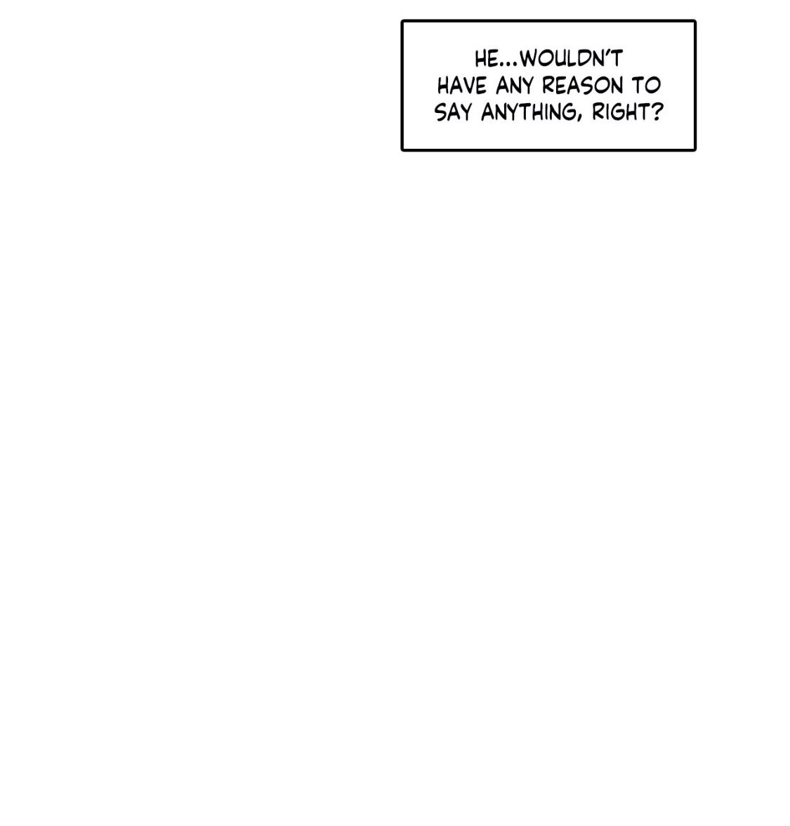 Four-way Stop Chapter 42 page 32 - 