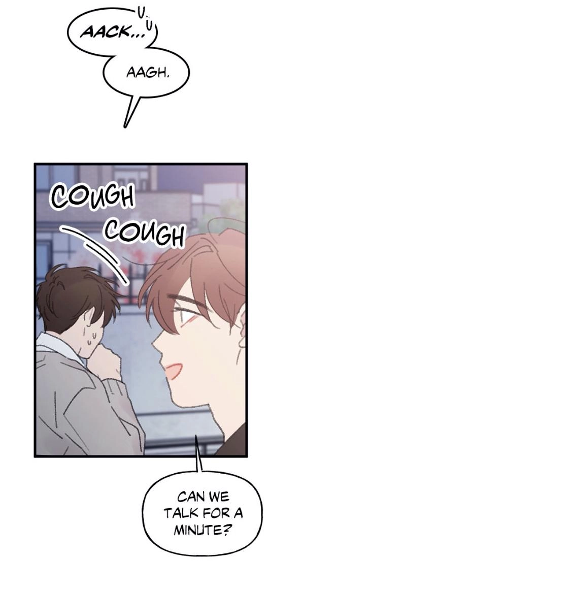 Four-way Stop Chapter 42 page 35 - 