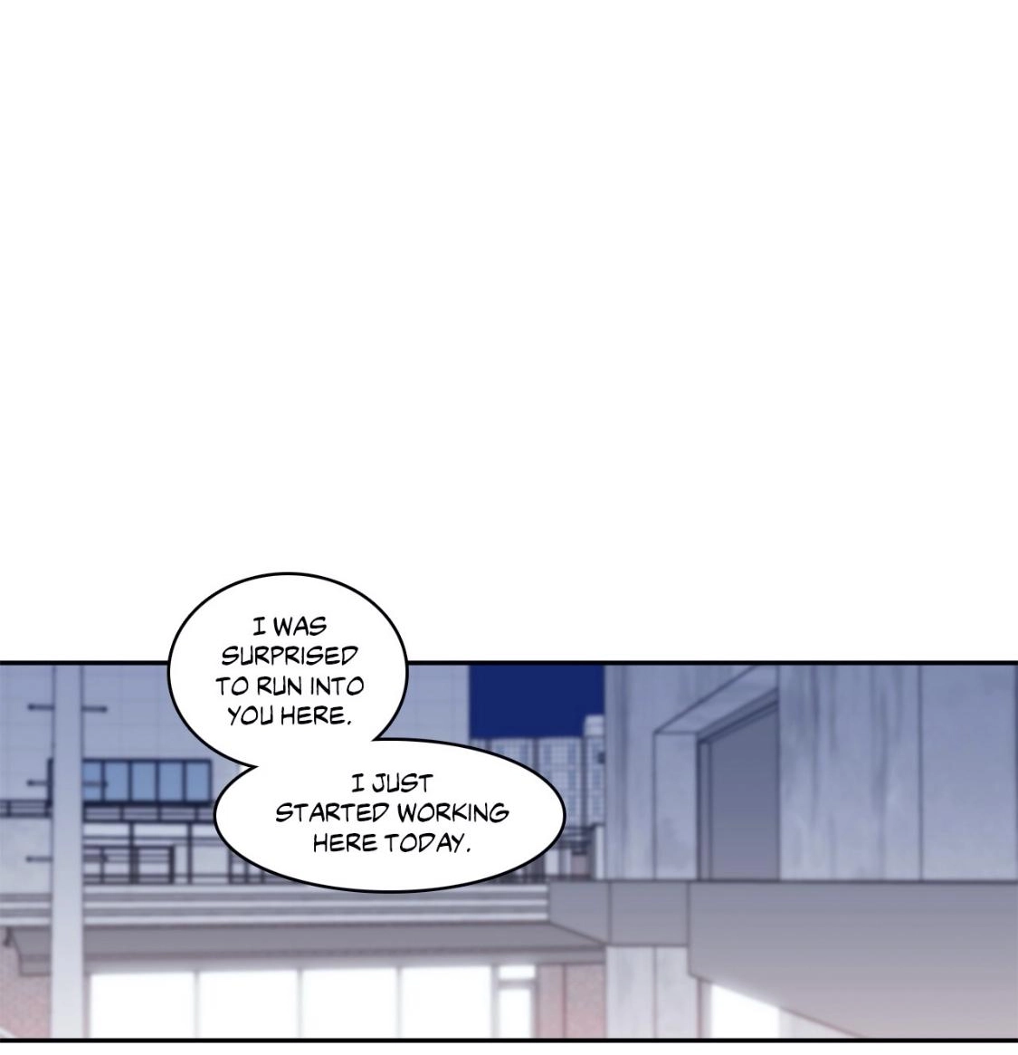 Four-way Stop Chapter 42 page 36 - 