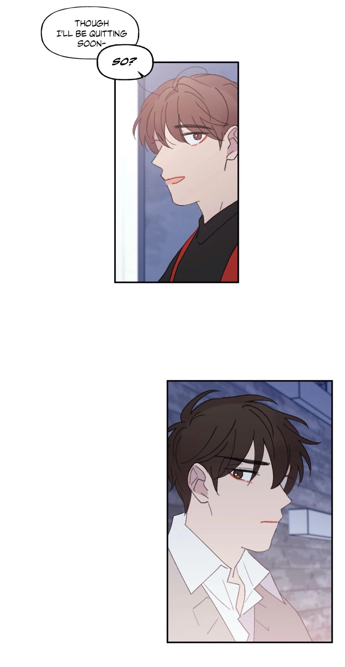 Four-way Stop Chapter 42 page 37 - 