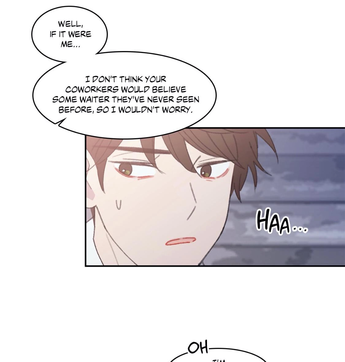 Four-way Stop Chapter 42 page 39 - 