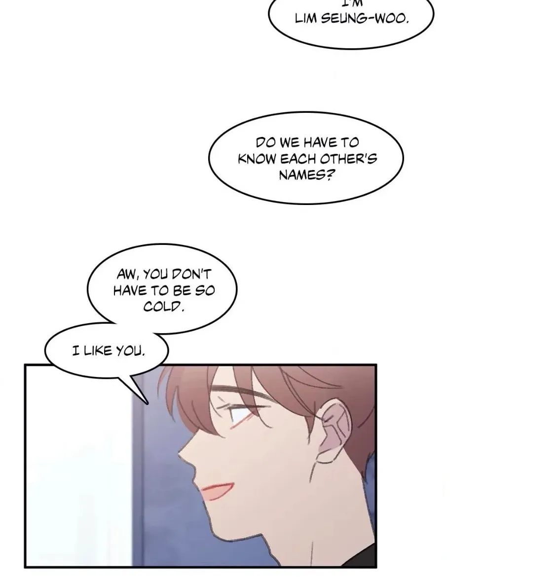 Four-way Stop Chapter 42 page 40 - 