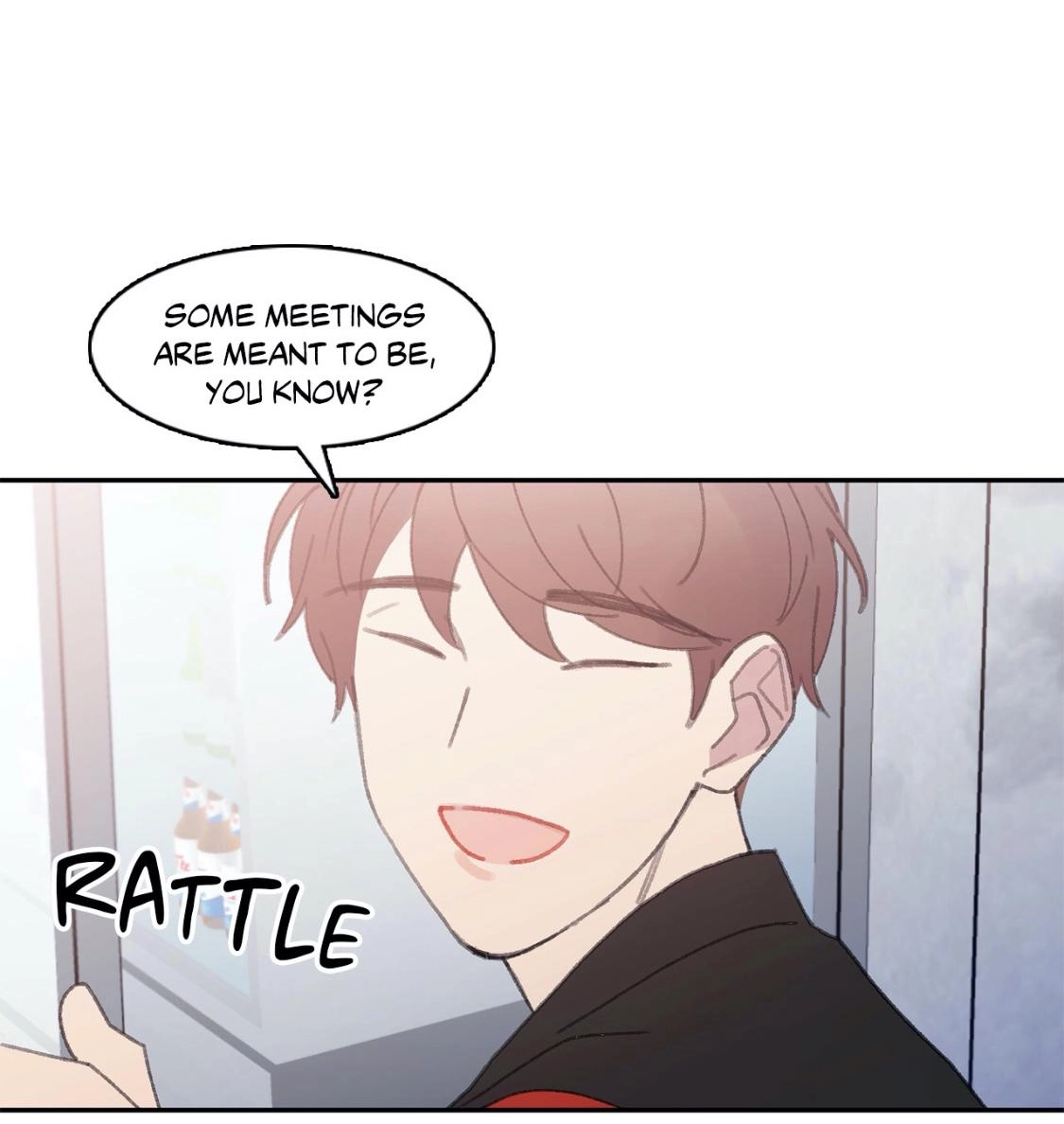 Four-way Stop Chapter 42 page 44 - 