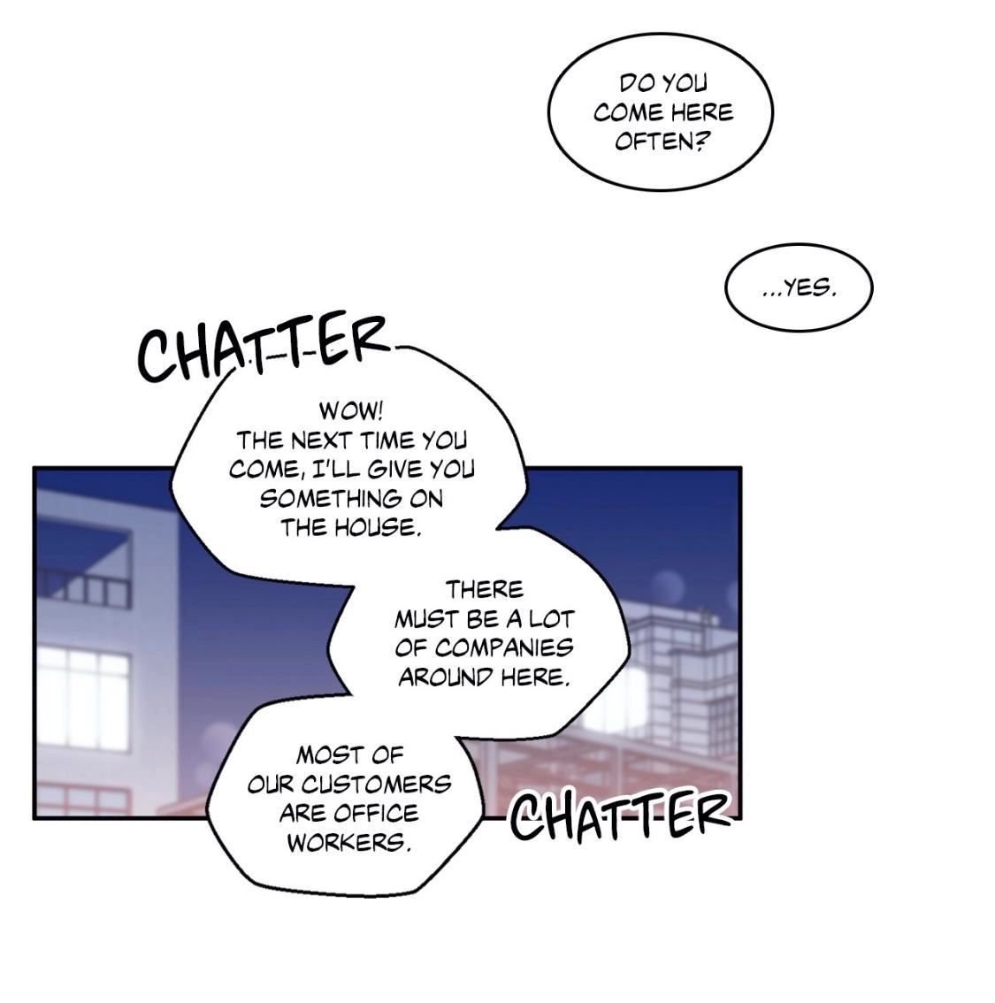 Four-way Stop Chapter 42 page 46 - 