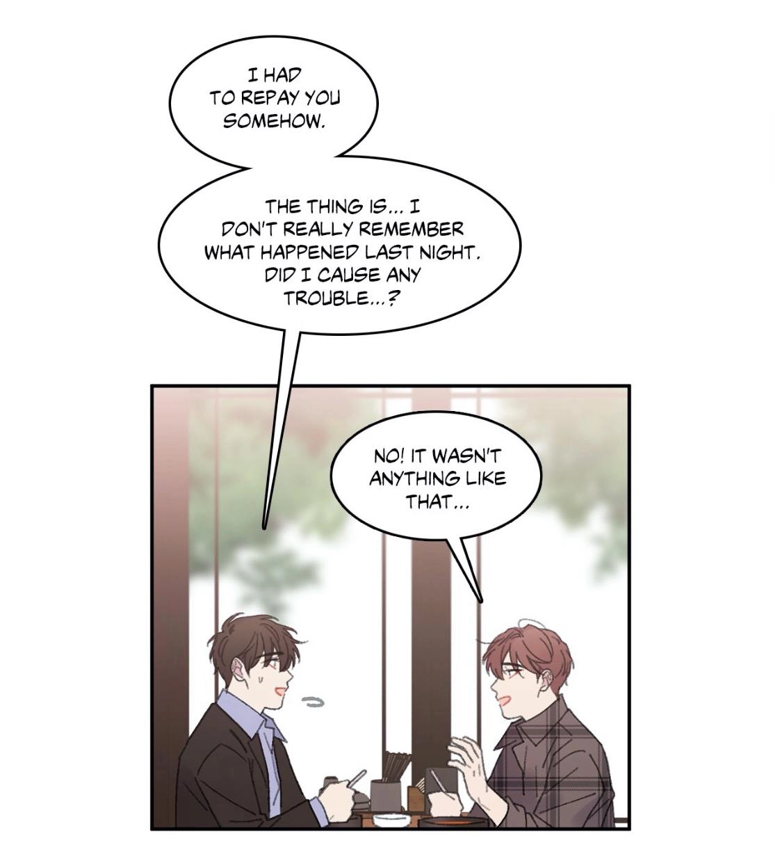 Four-way Stop Chapter 42 page 7 - 