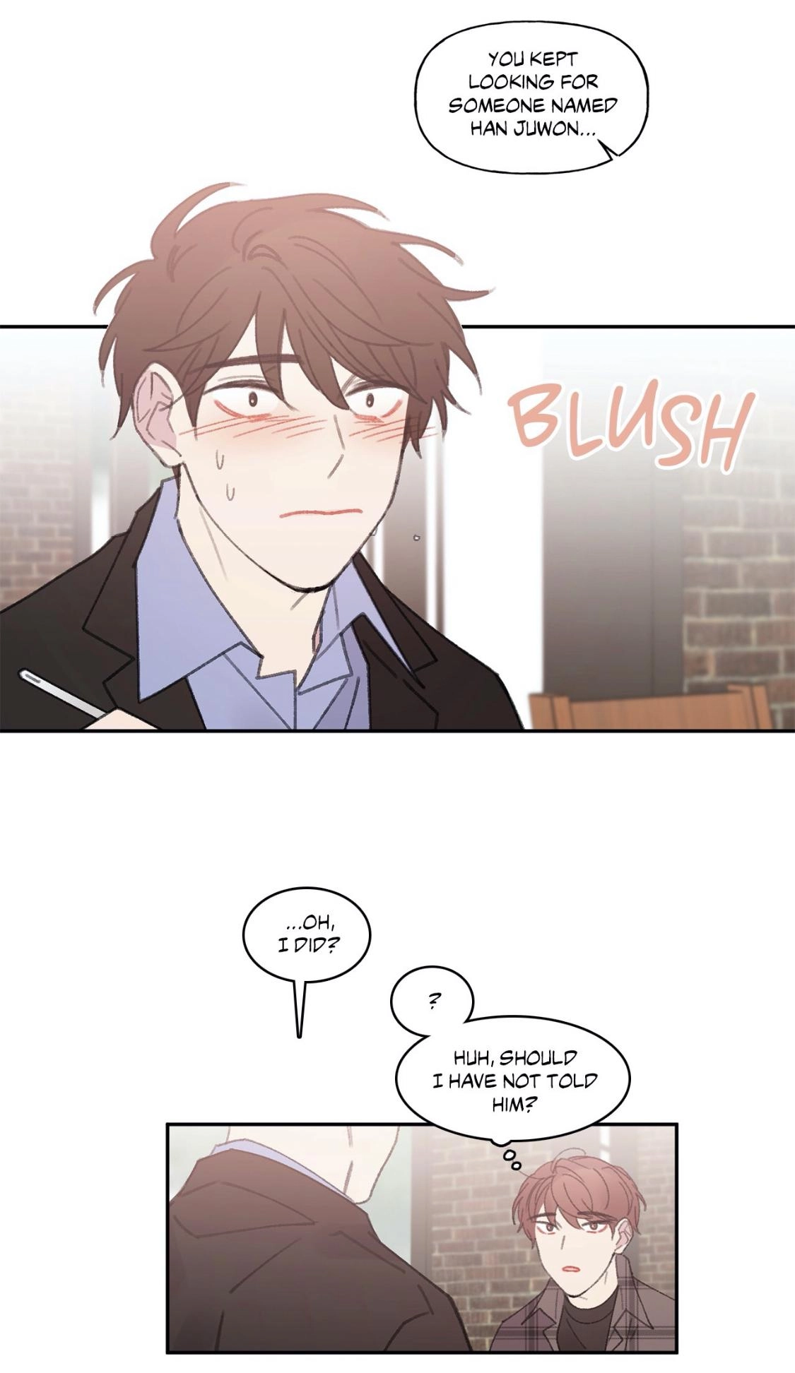 Four-way Stop Chapter 42 page 8 - 
