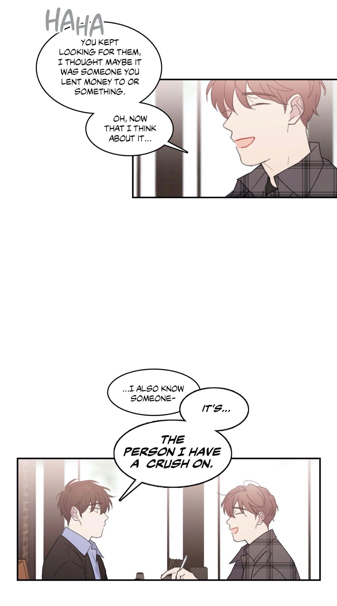 Four-way Stop Chapter 42 page 9 - 