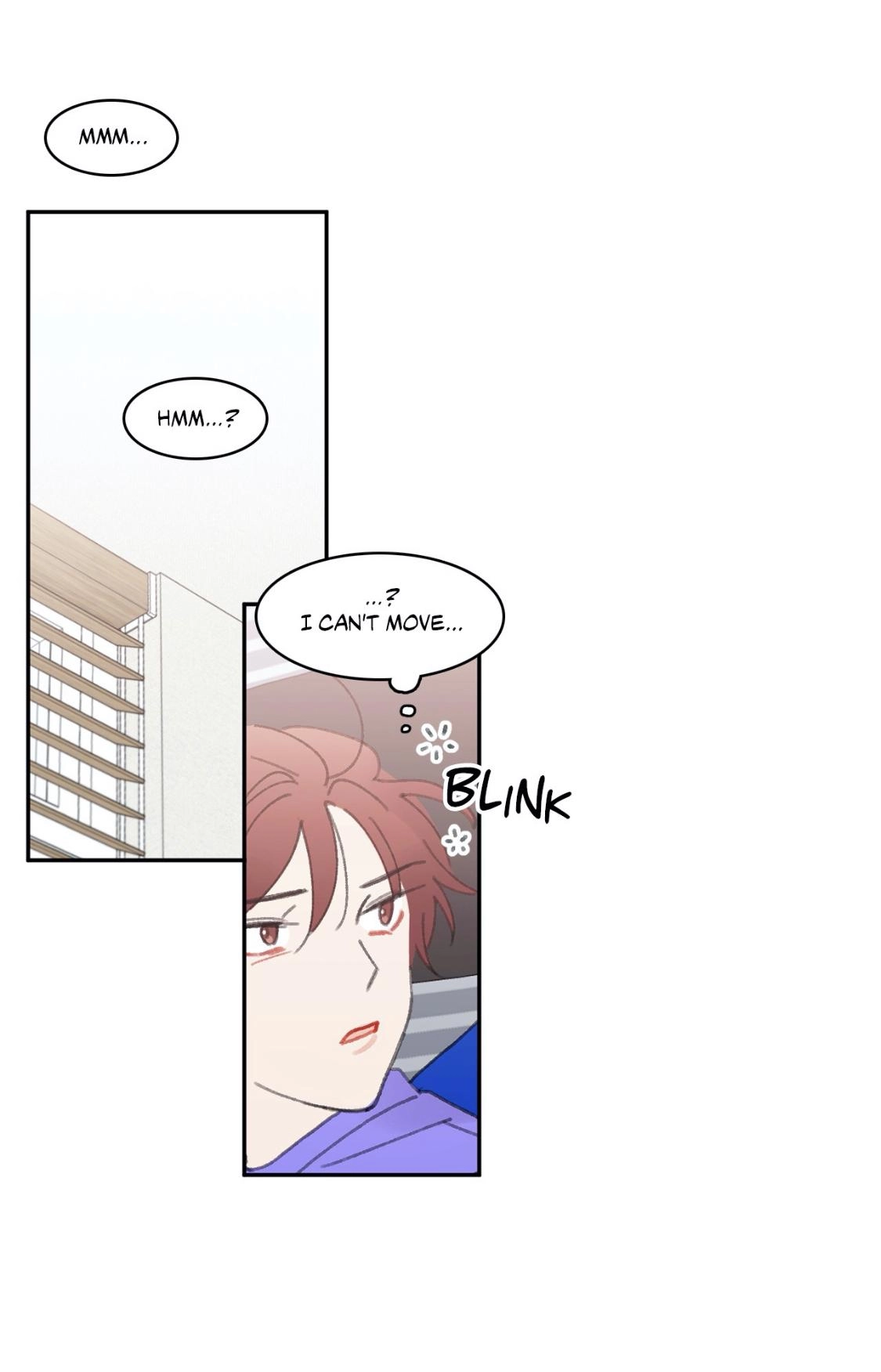 Four-way Stop Chapter 43 page 2 - 