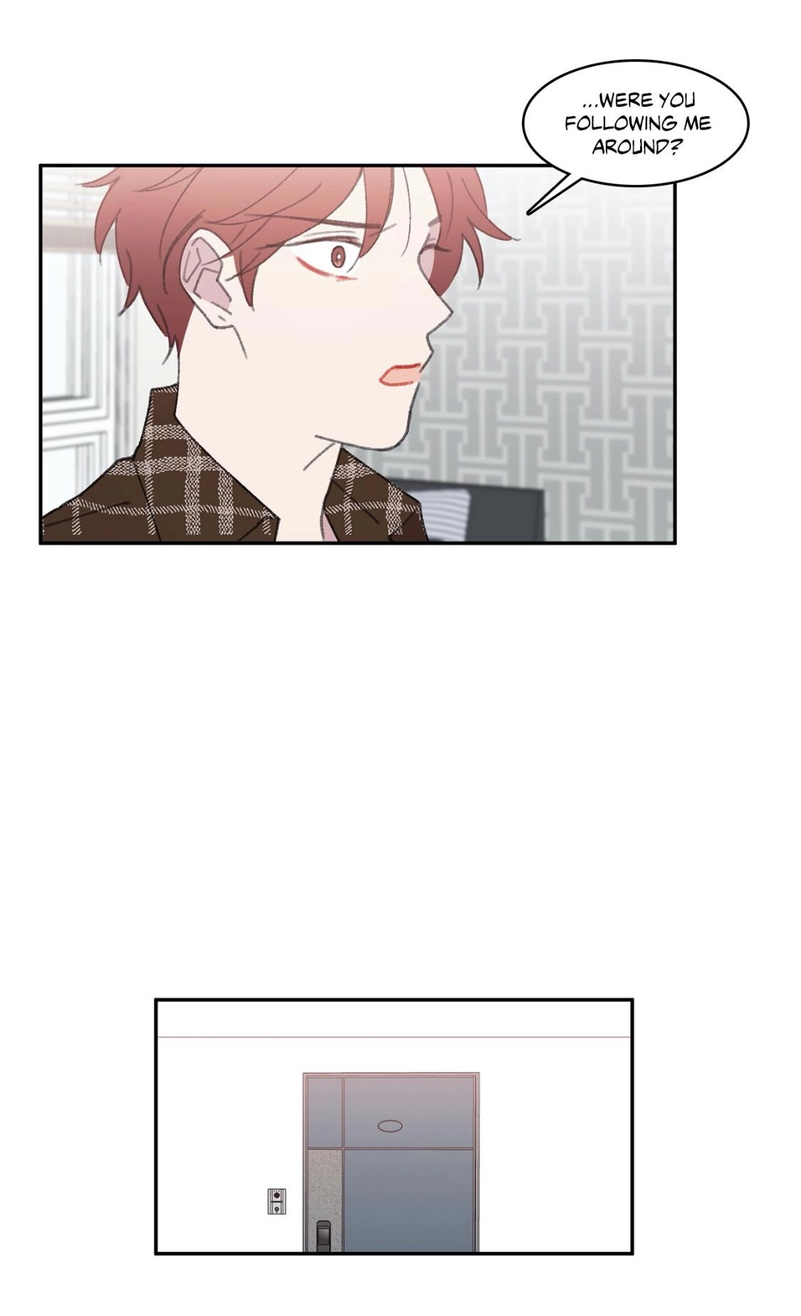 Four-way Stop Chapter 43 page 13 - 