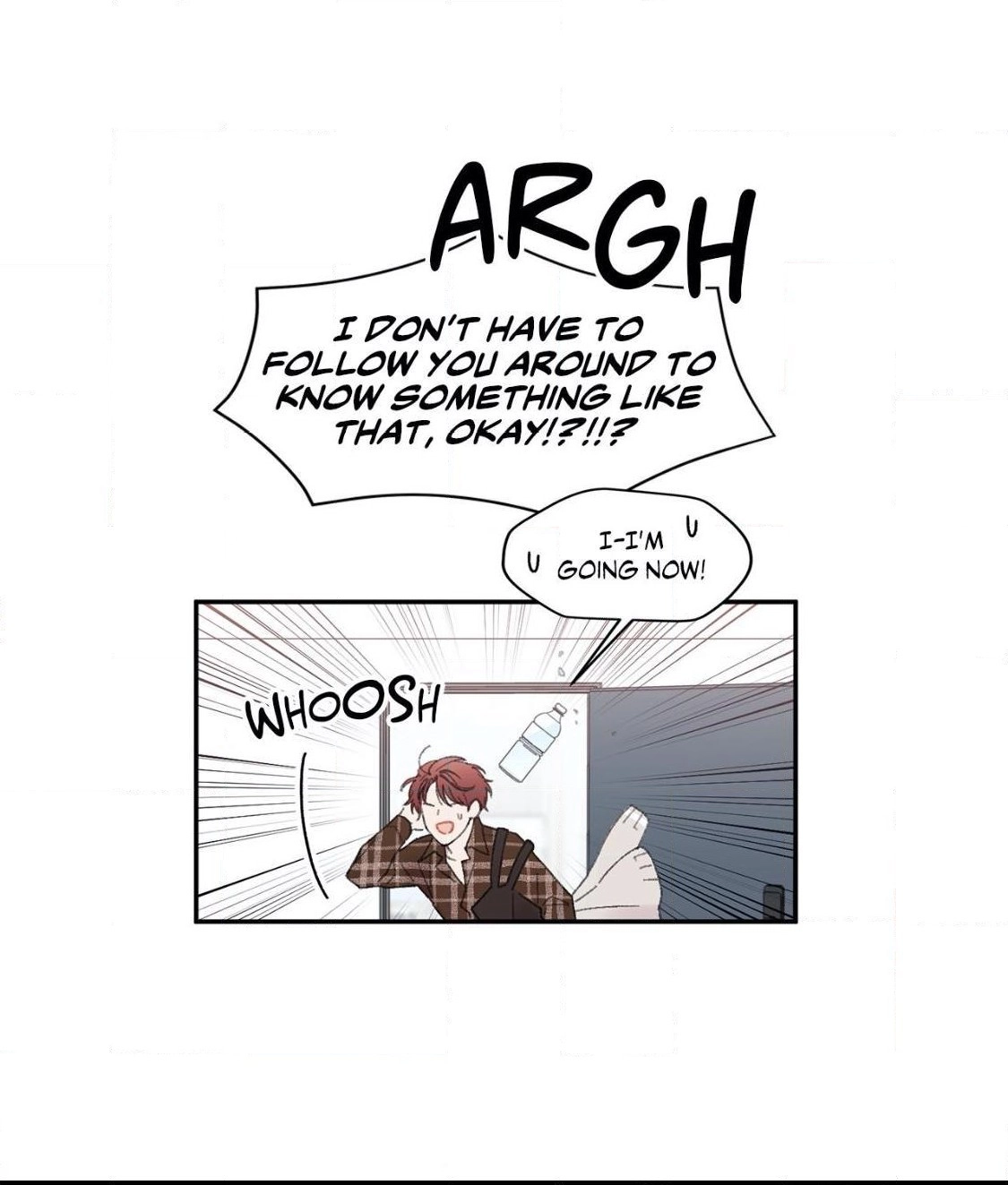 Four-way Stop Chapter 43 page 14 - 