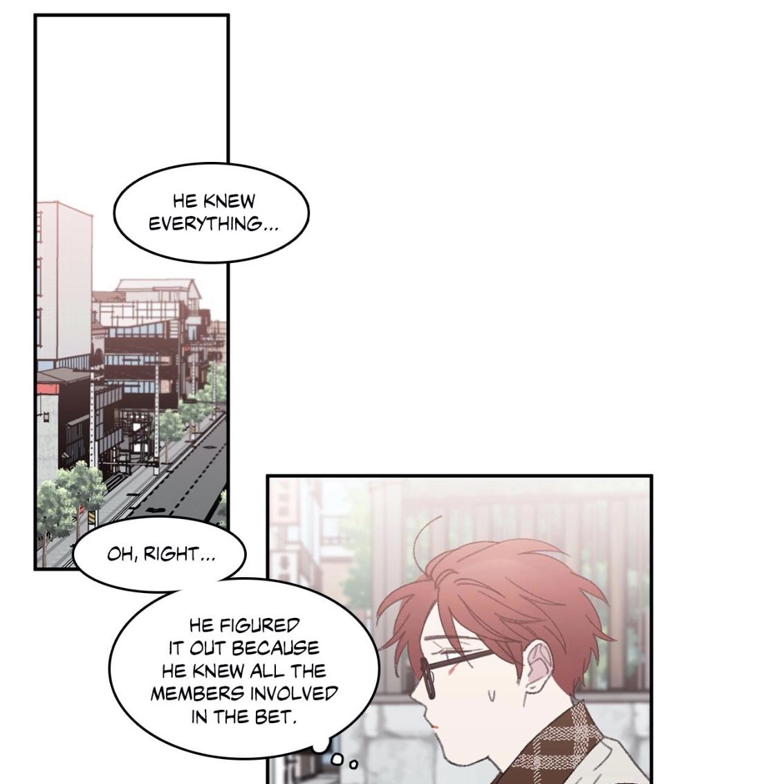 Four-way Stop Chapter 43 page 15 - 