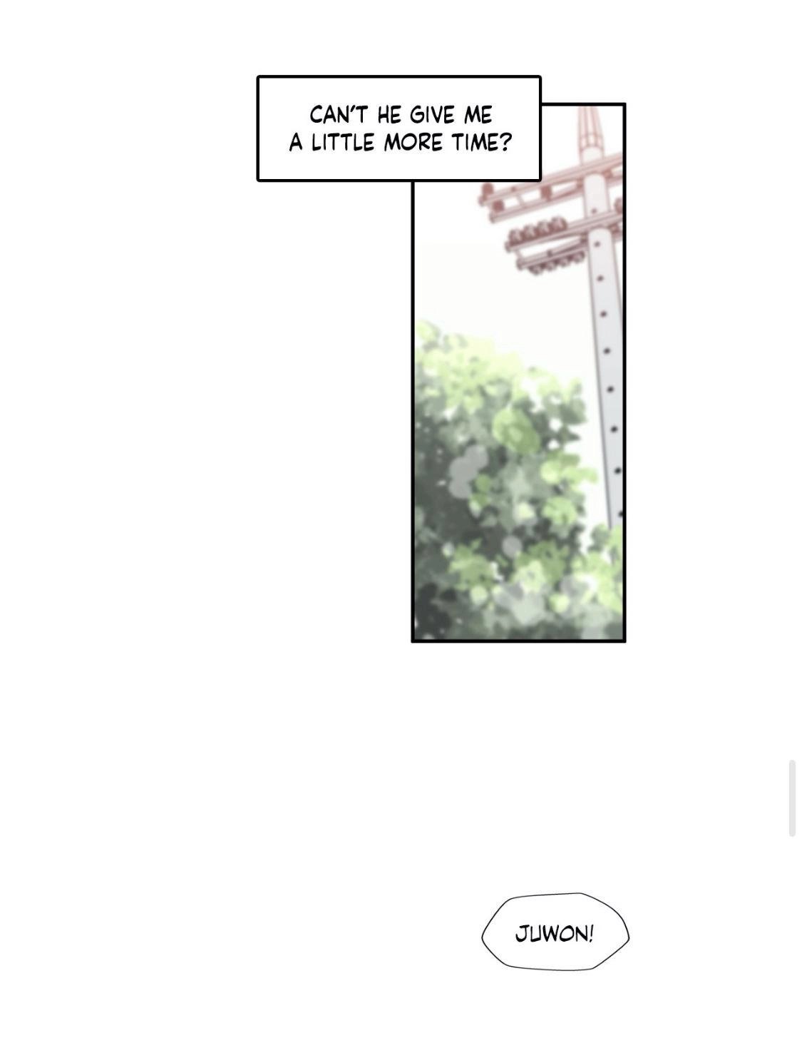 Four-way Stop Chapter 43 page 19 - 