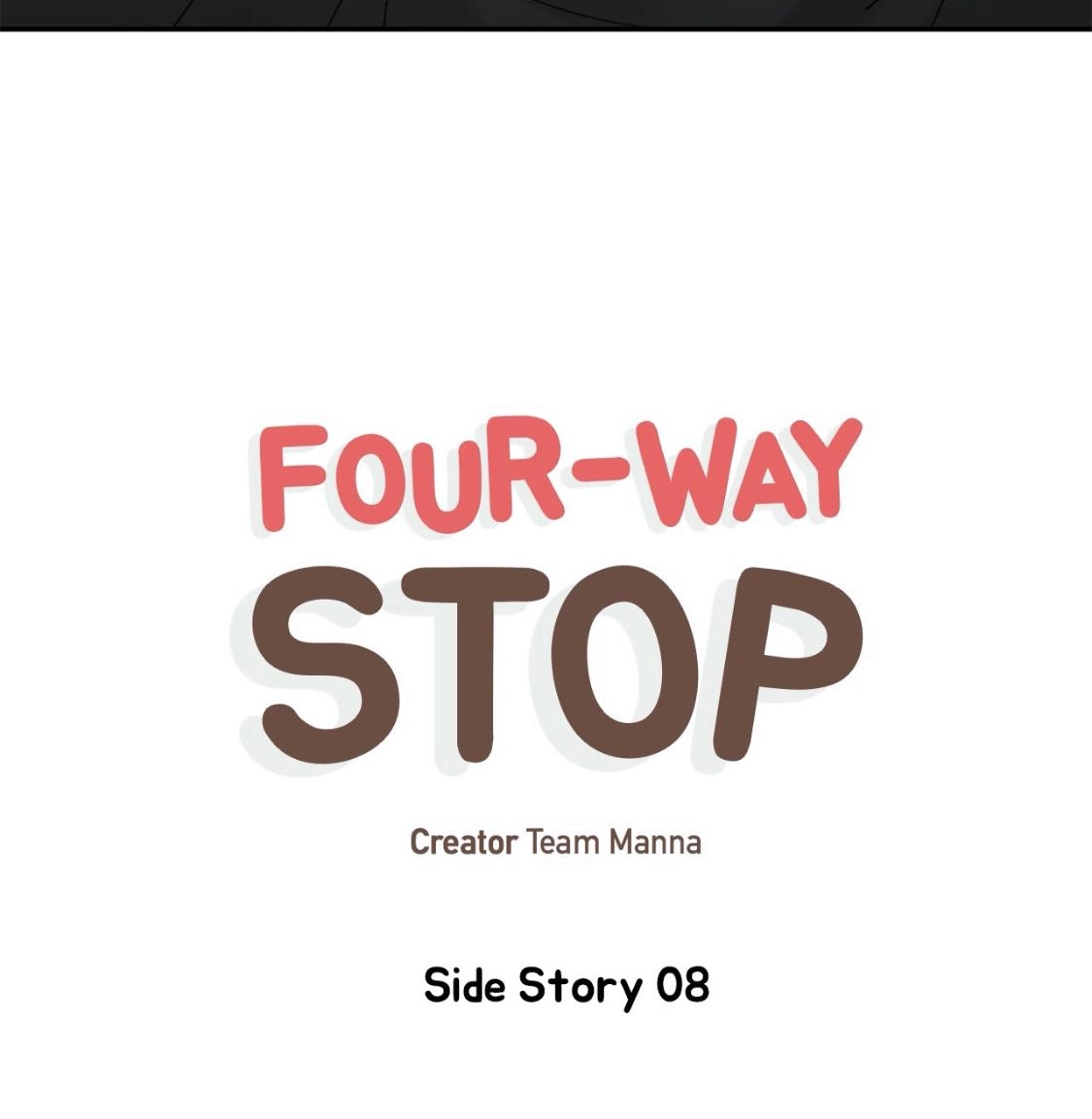 Four-way Stop Chapter 43 page 4 - 