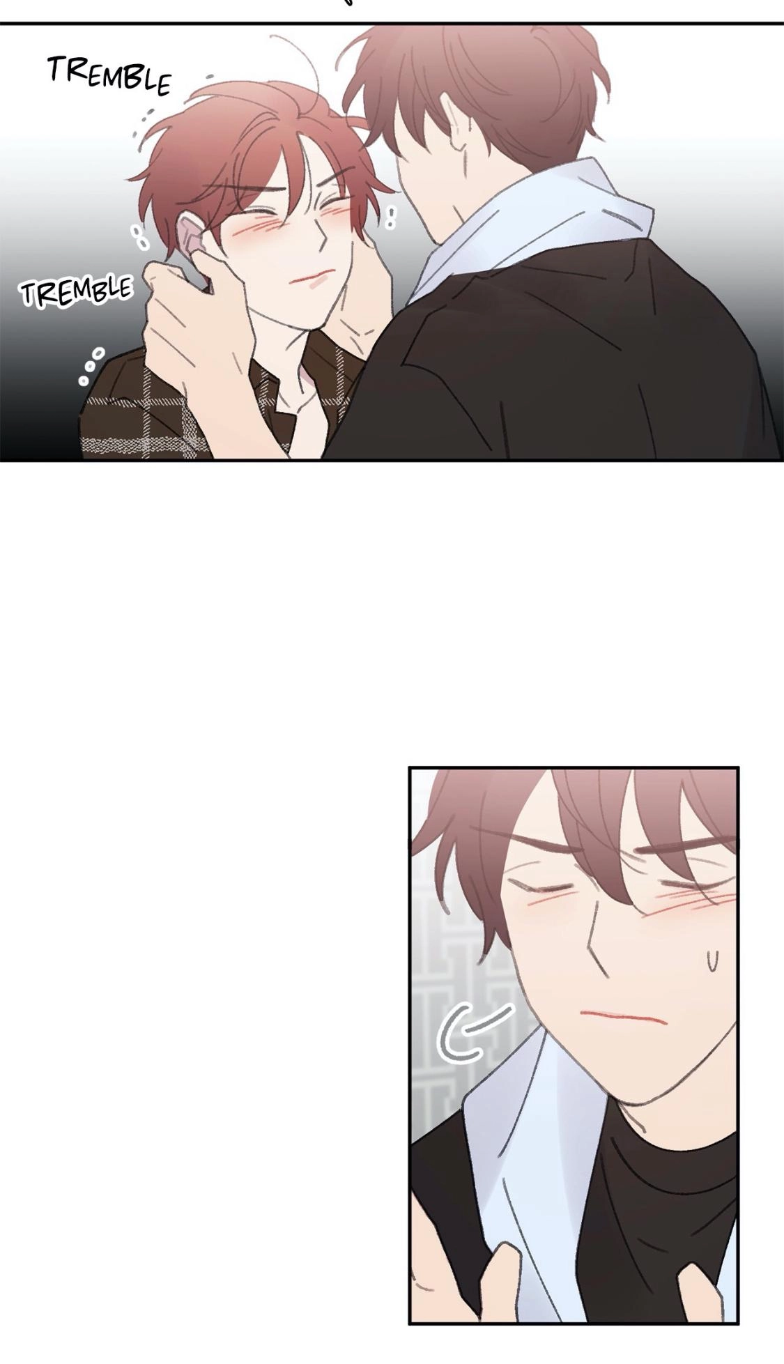Four-way Stop Chapter 43 page 9 - 