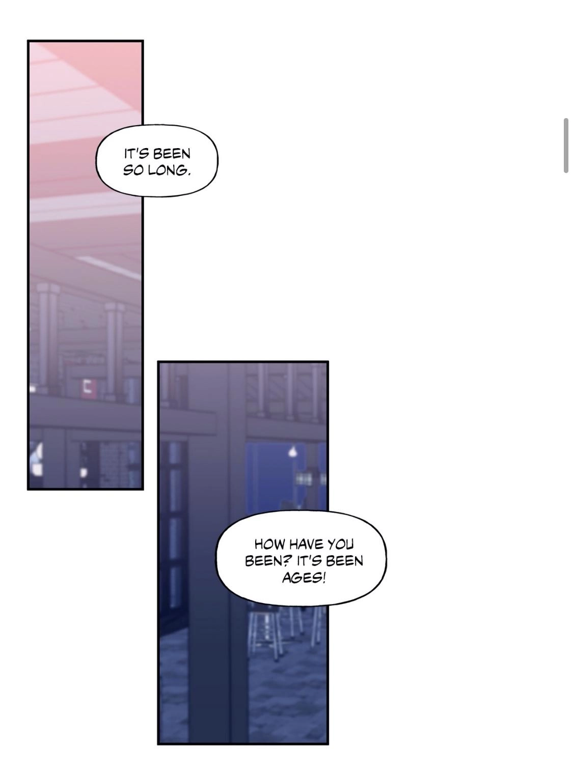 Four-way Stop Chapter 44 page 2 - 