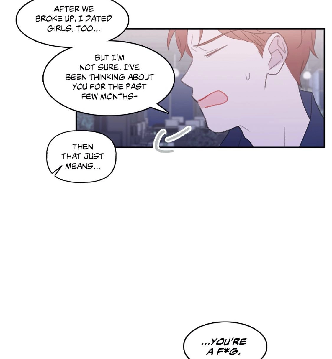 Four-way Stop Chapter 44 page 13 - 