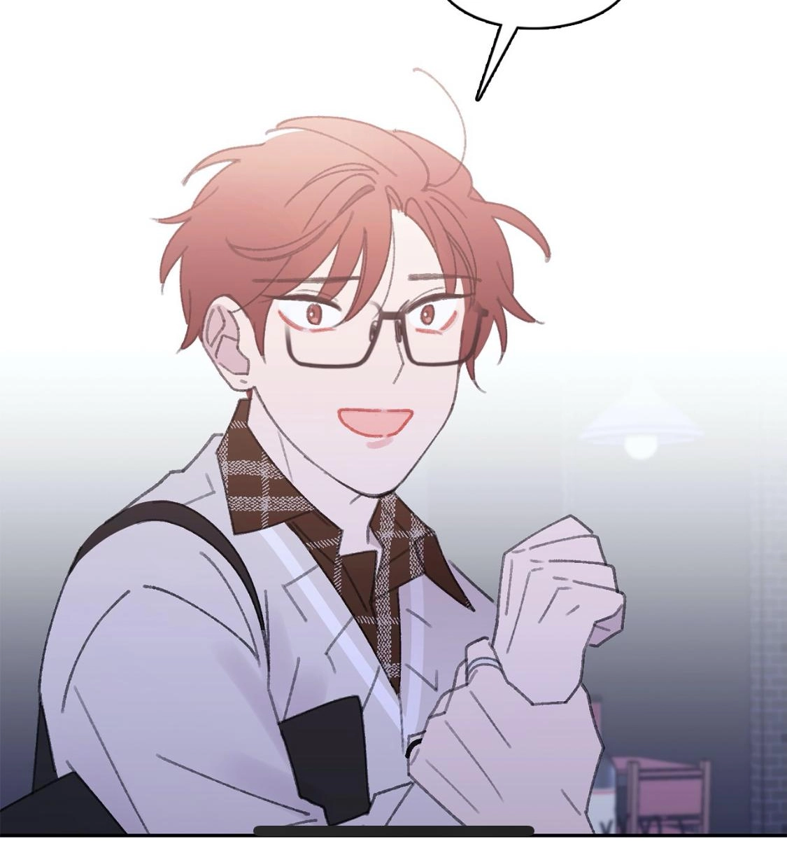 Four-way Stop Chapter 44 page 14 - 