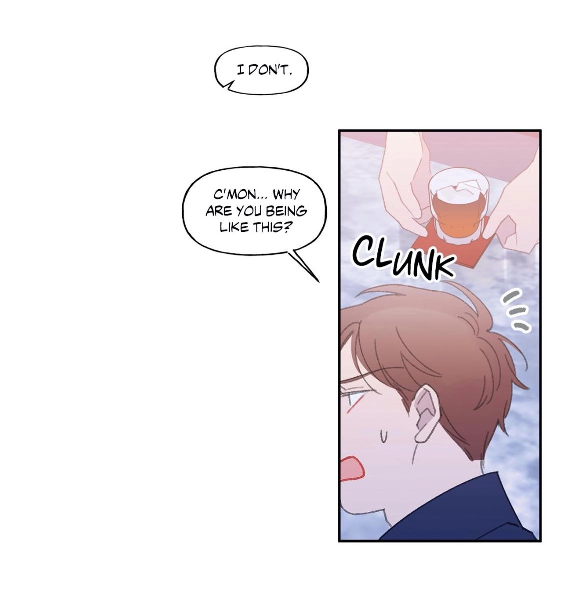 Four-way Stop Chapter 44 page 16 - 