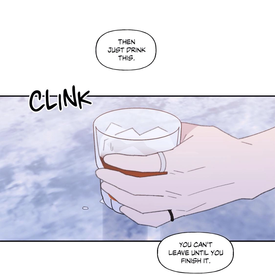 Four-way Stop Chapter 44 page 17 - 