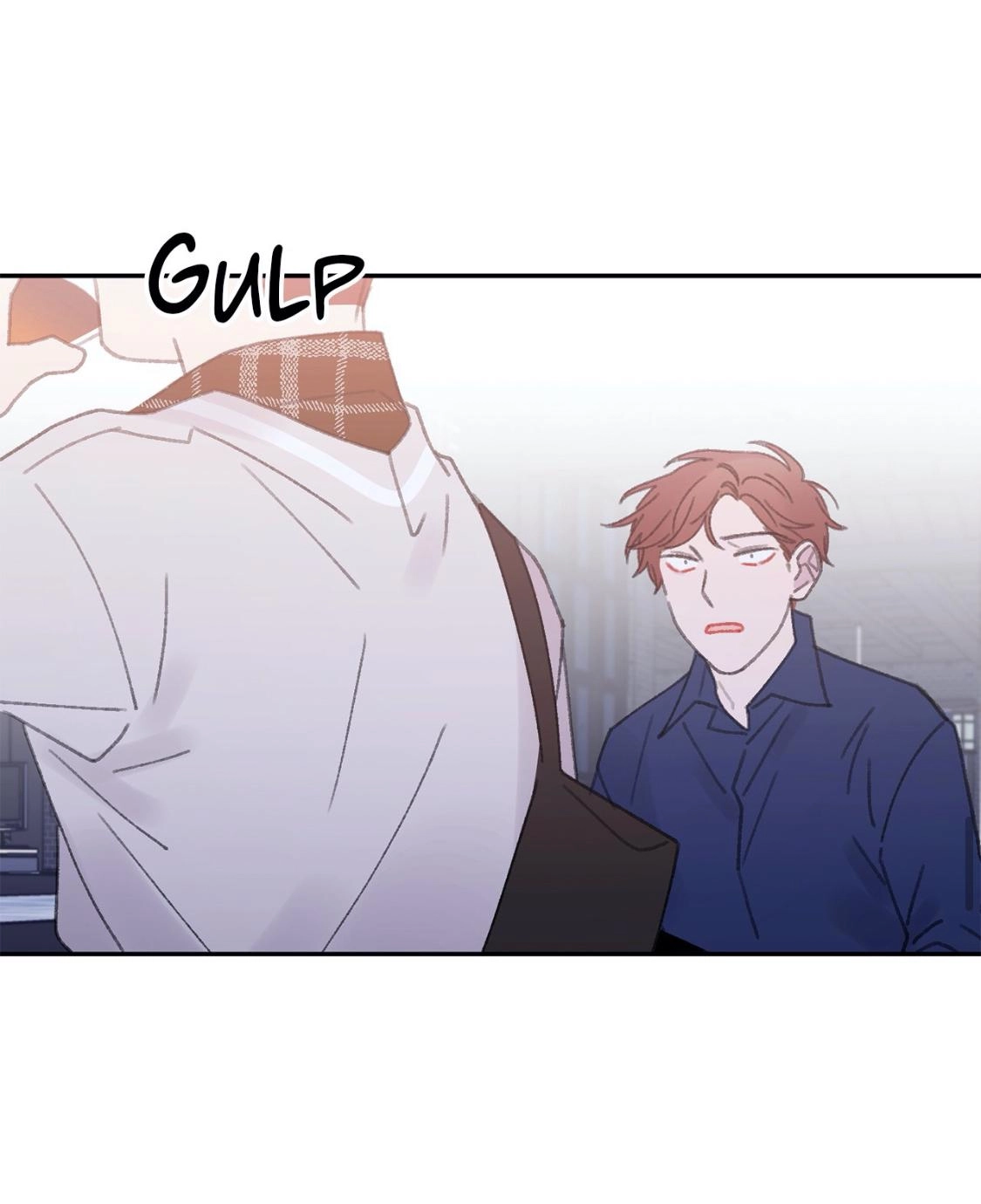 Four-way Stop Chapter 44 page 19 - 
