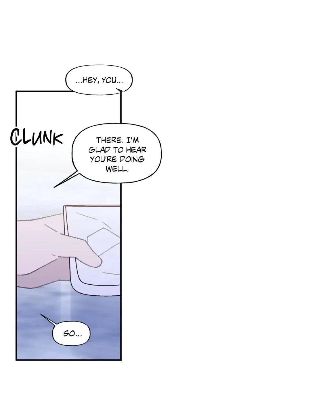 Four-way Stop Chapter 44 page 20 - 