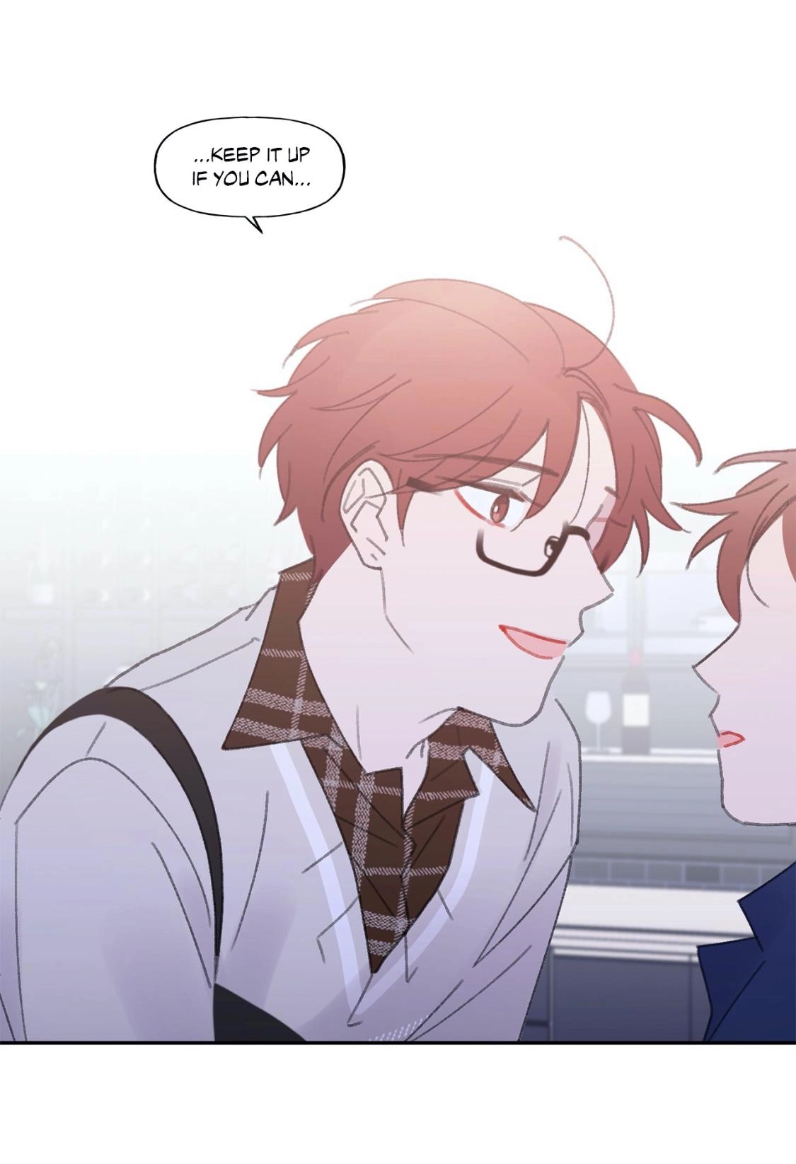 Four-way Stop Chapter 44 page 21 - 