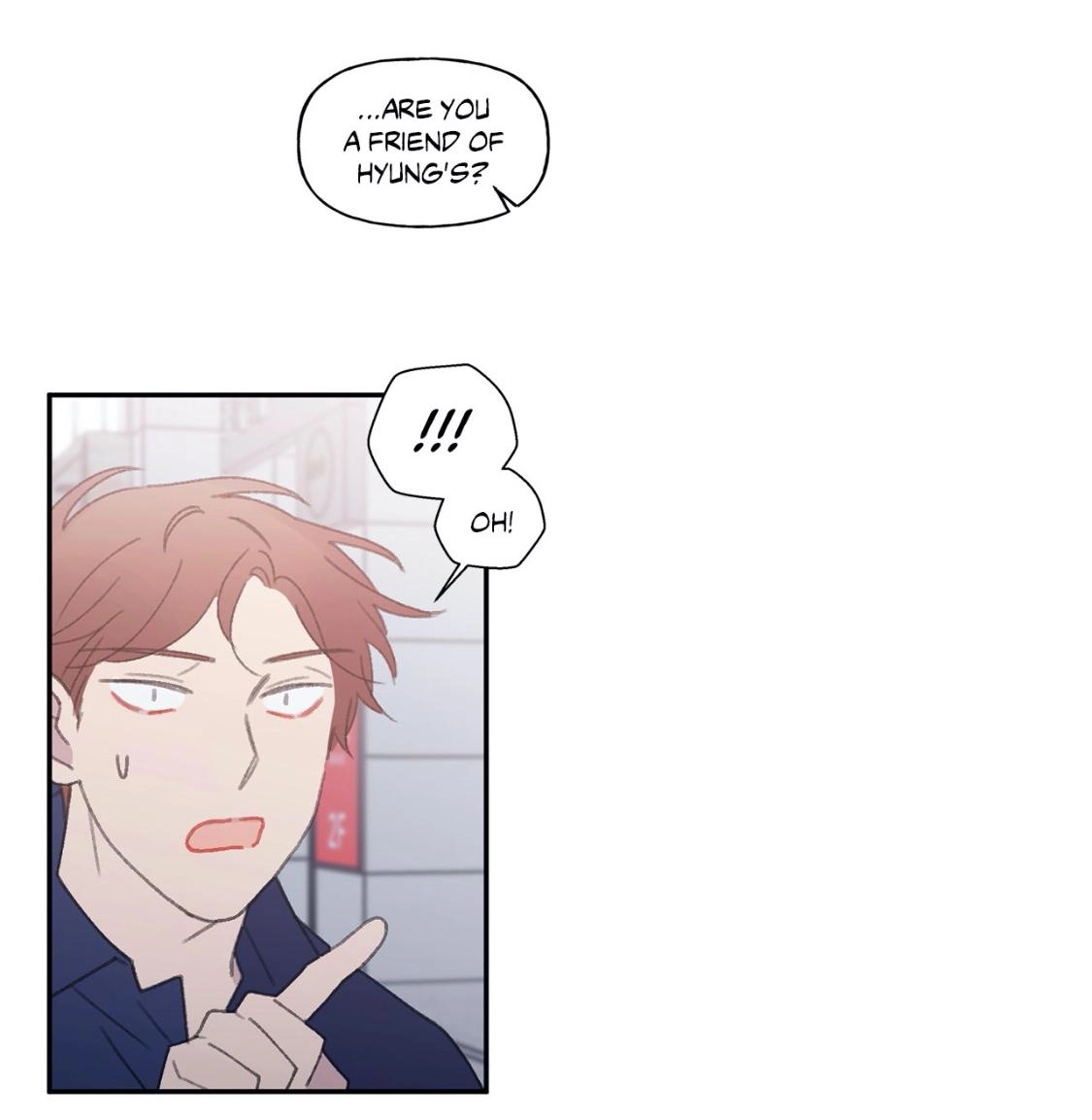 Four-way Stop Chapter 44 page 25 - 