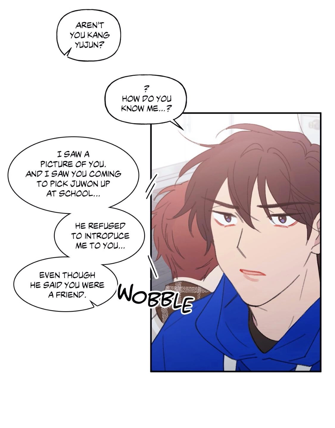 Four-way Stop Chapter 44 page 26 - 