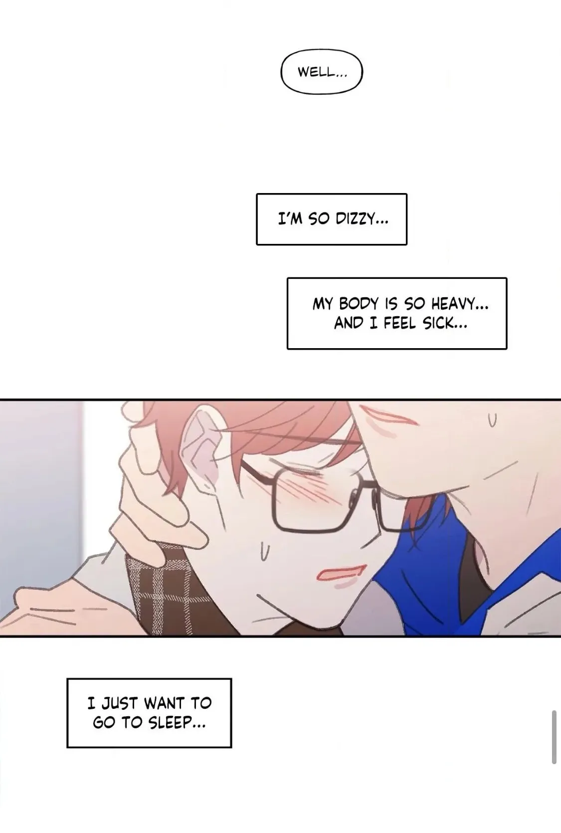 Four-way Stop Chapter 44 page 30 - 