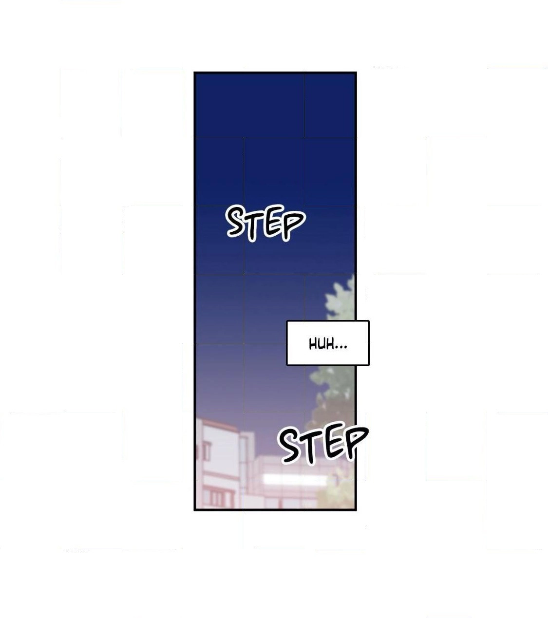 Four-way Stop Chapter 44 page 31 - 
