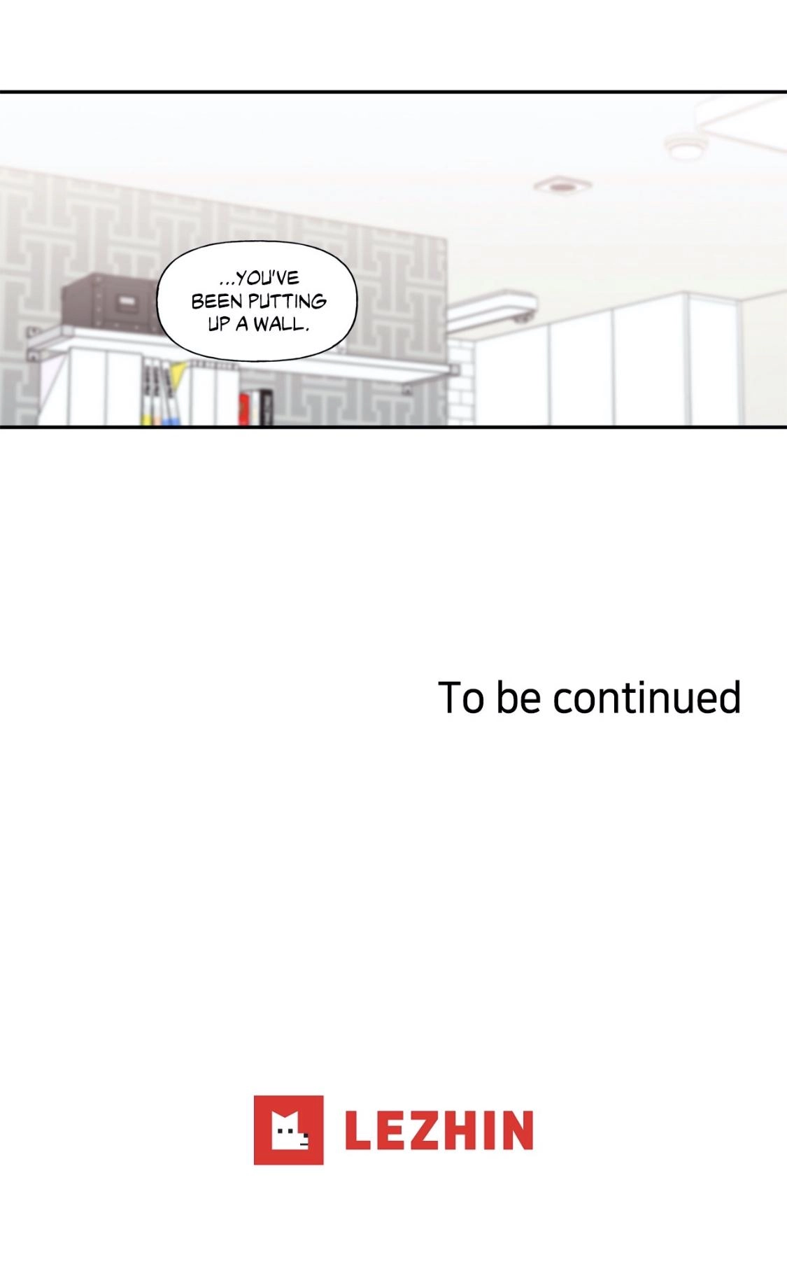Four-way Stop Chapter 44 page 38 - 