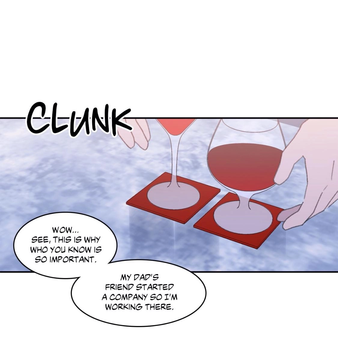 Four-way Stop Chapter 44 page 6 - 