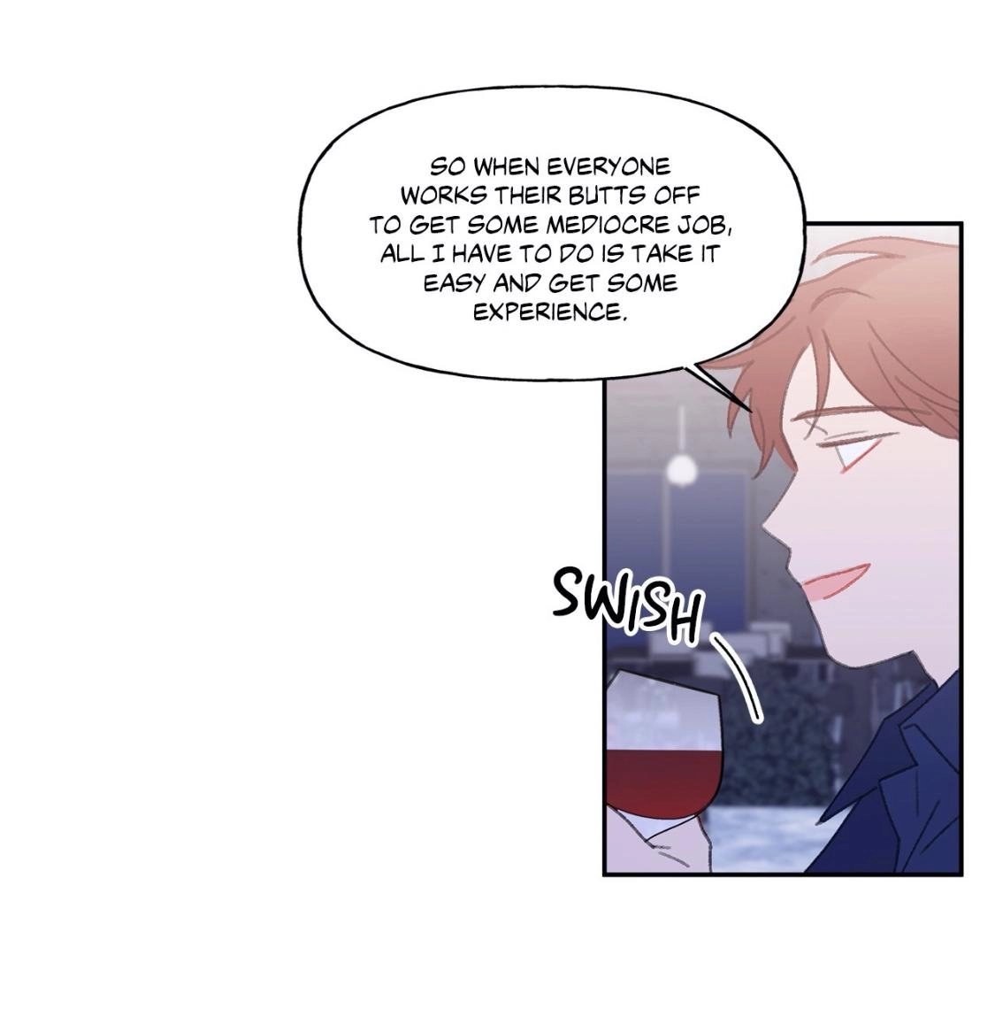 Four-way Stop Chapter 44 page 7 - 
