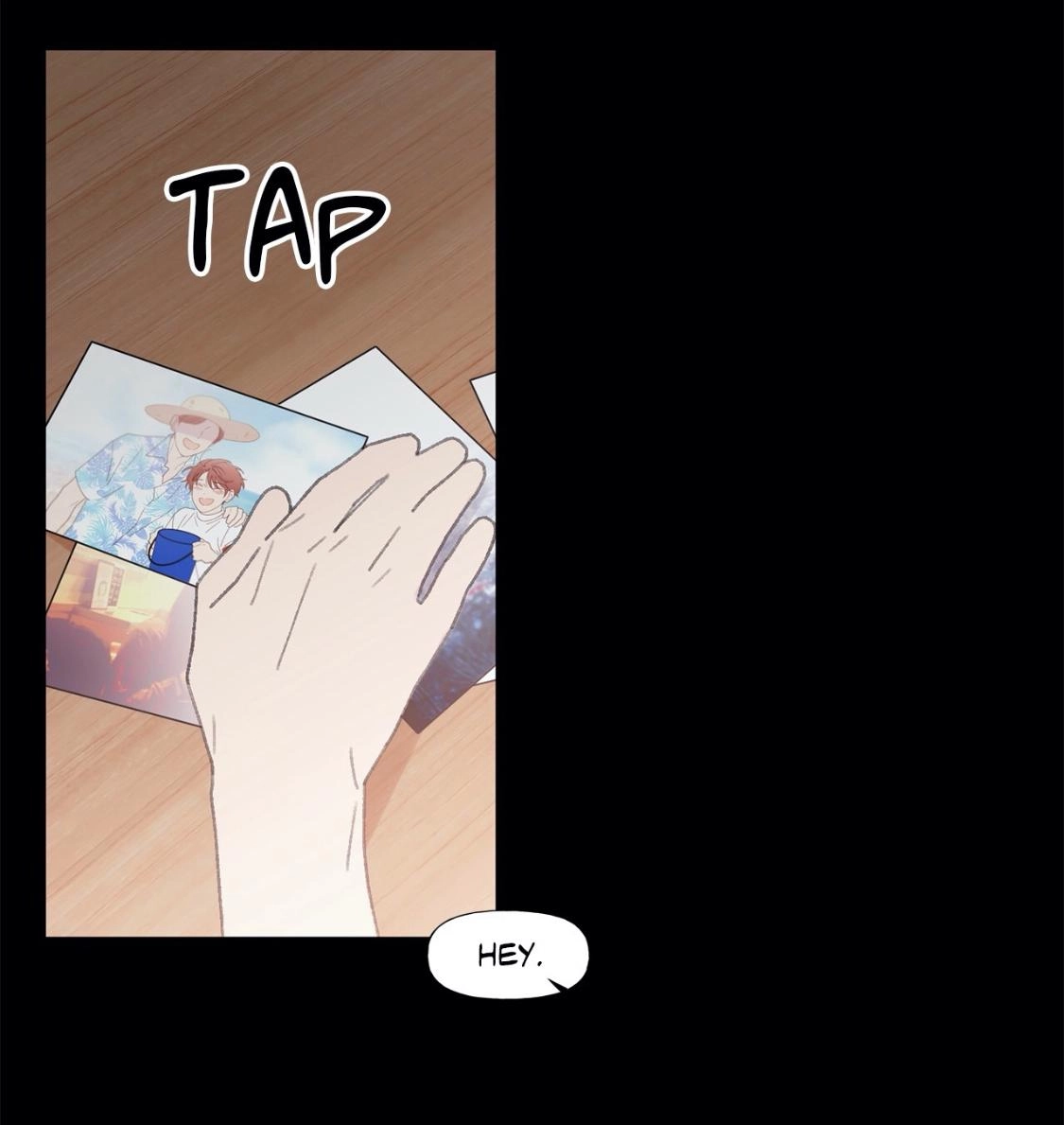 Four-way Stop Chapter 45 page 2 - 
