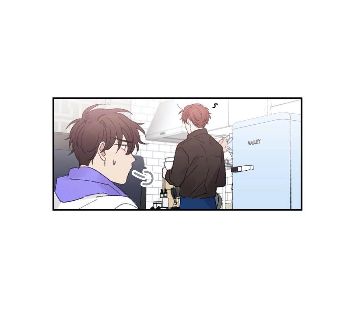 Four-way Stop Chapter 45 page 16 - 