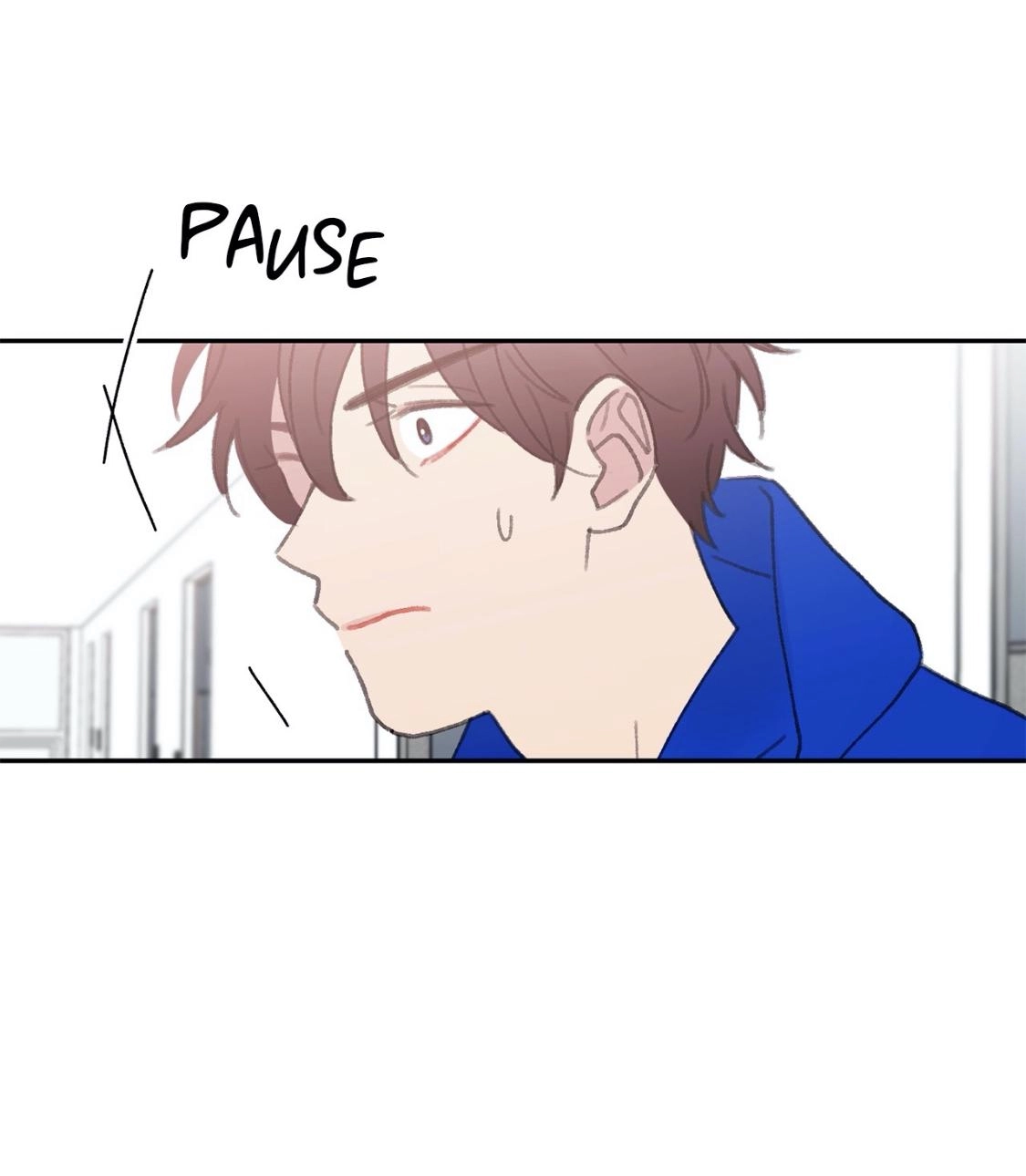 Four-way Stop Chapter 45 page 19 - 