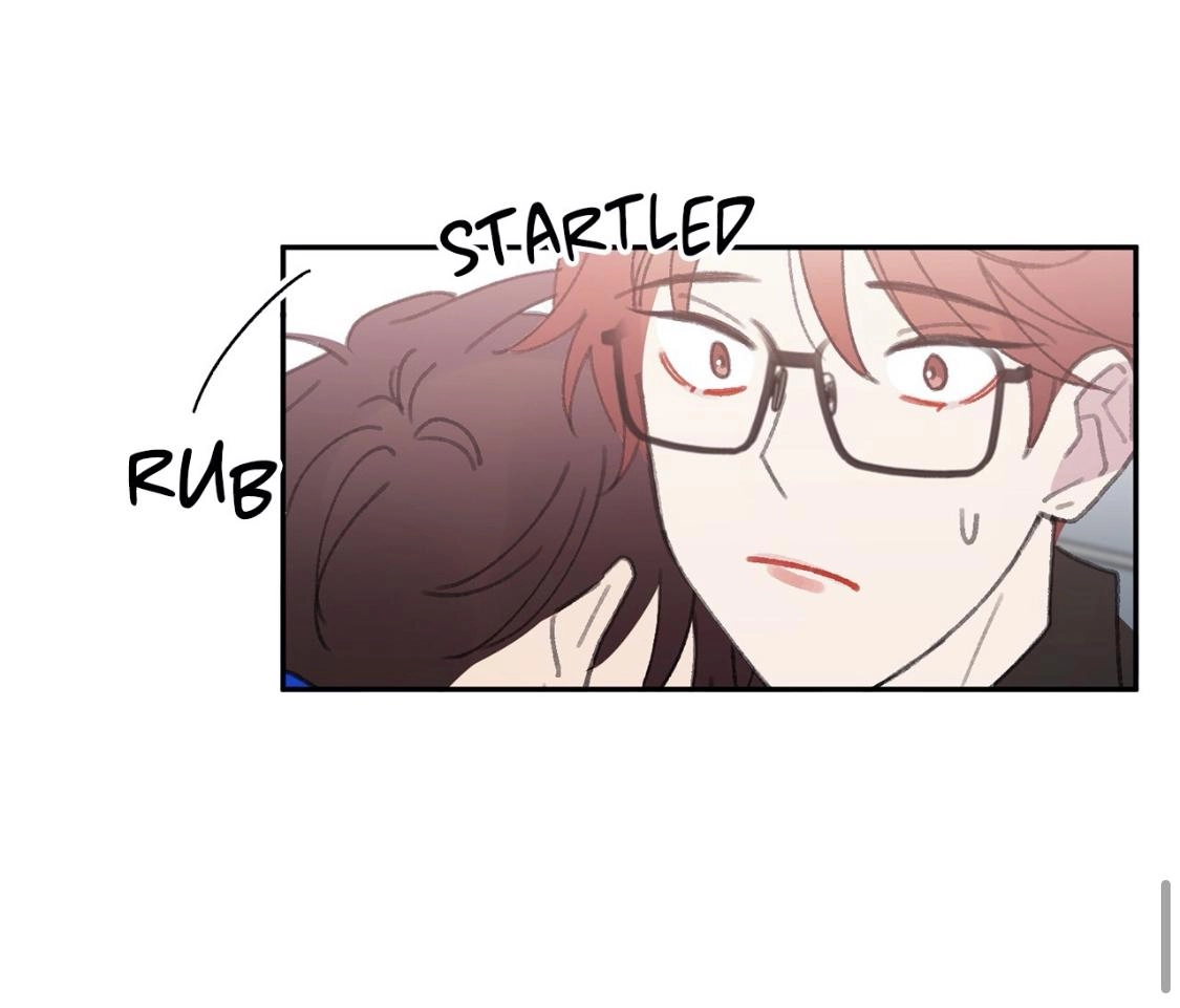 Four-way Stop Chapter 45 page 24 - 