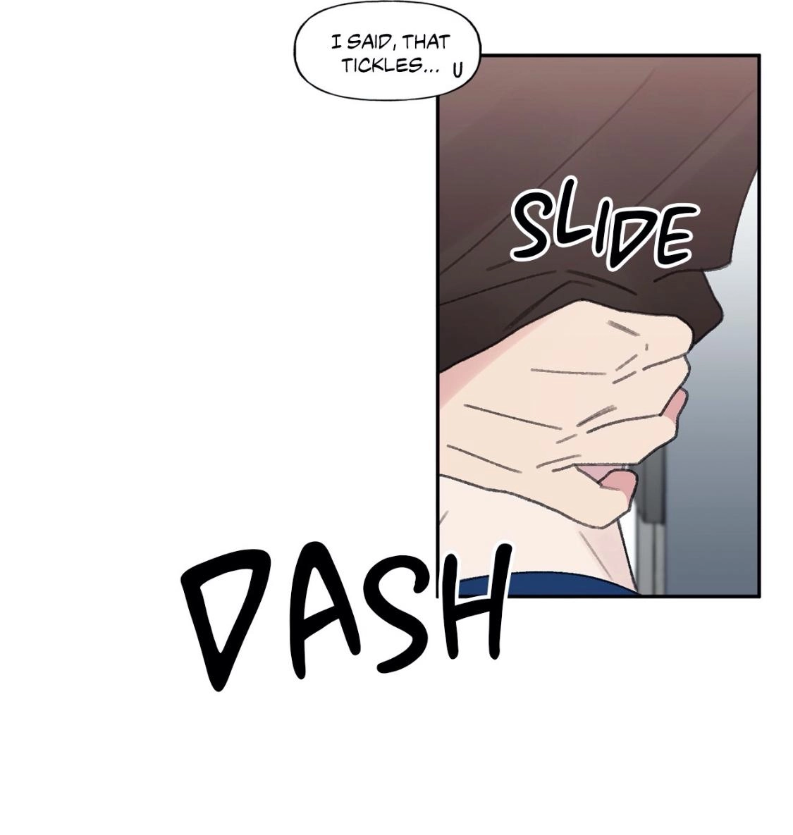 Four-way Stop Chapter 45 page 26 - 