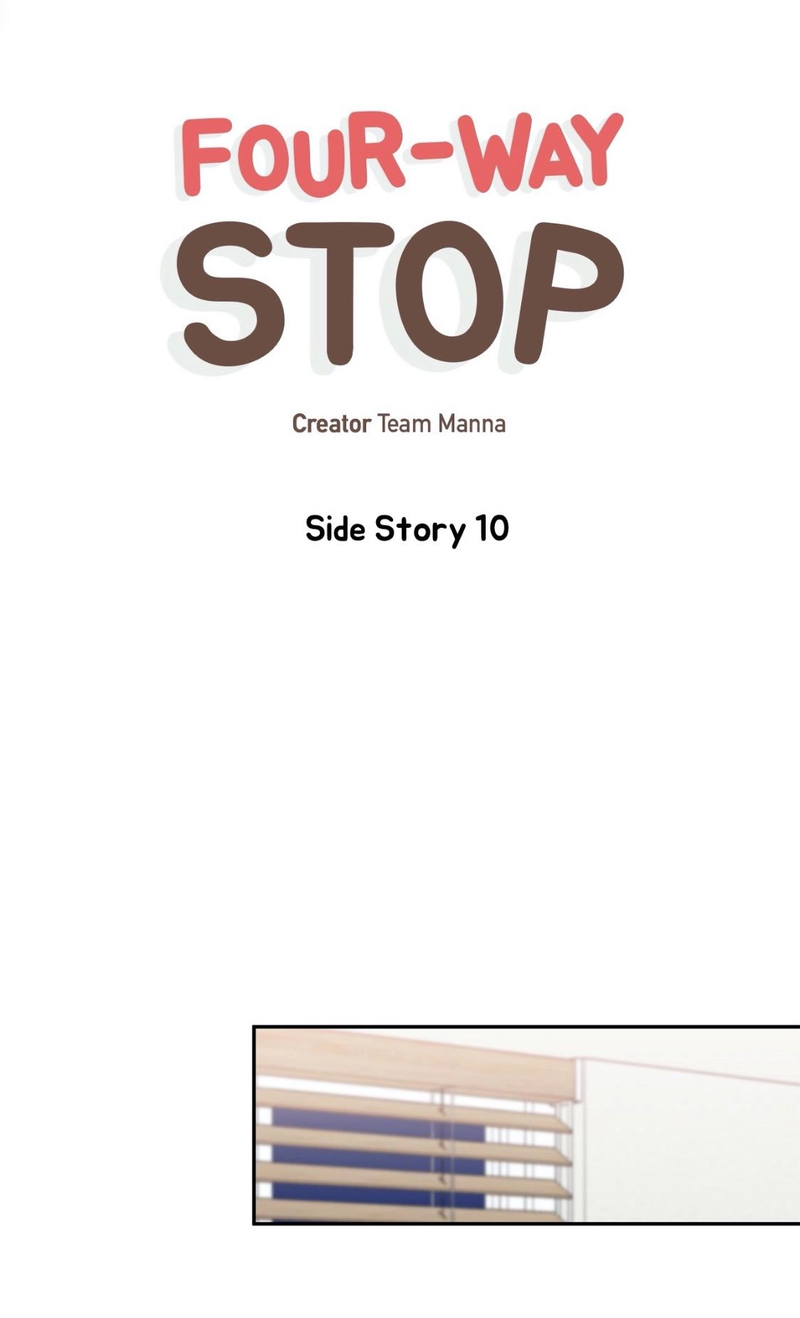 Four-way Stop Chapter 45 page 4 - 