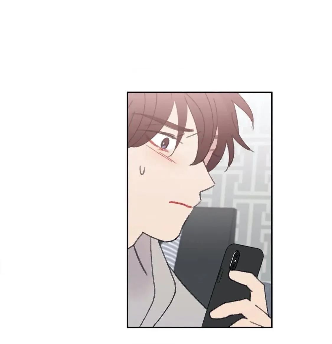 Four-way Stop Chapter 45 page 40 - 