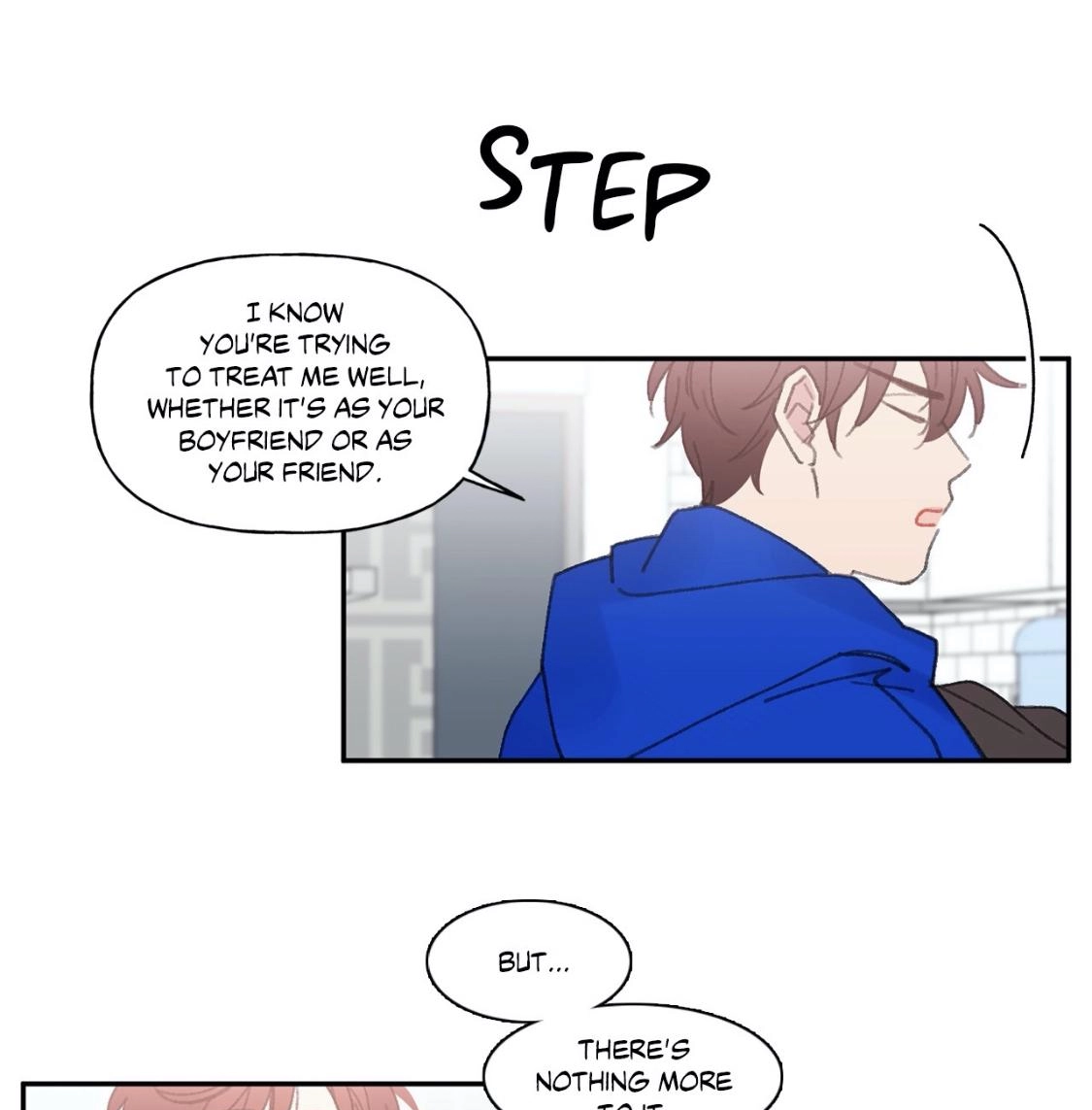 Four-way Stop Chapter 45 page 6 - 